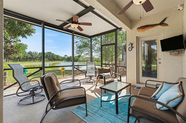 2134 BARRACUDA COURT, Holiday, FL 34691