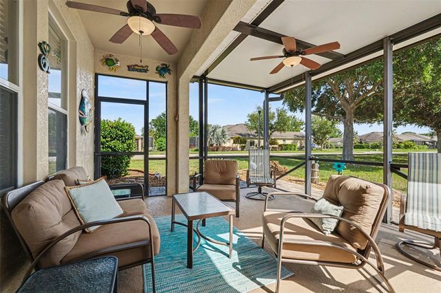 2134 BARRACUDA COURT, Holiday, FL 34691