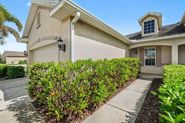 2134 BARRACUDA COURT, Holiday, FL 34691