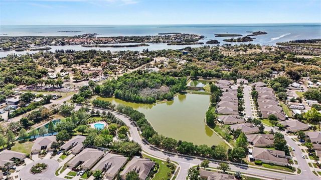2134 BARRACUDA COURT, Holiday, FL 34691