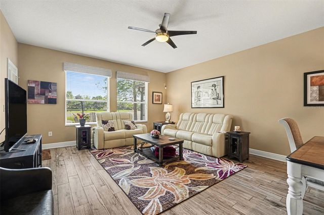 2134 BARRACUDA COURT, Holiday, FL 34691