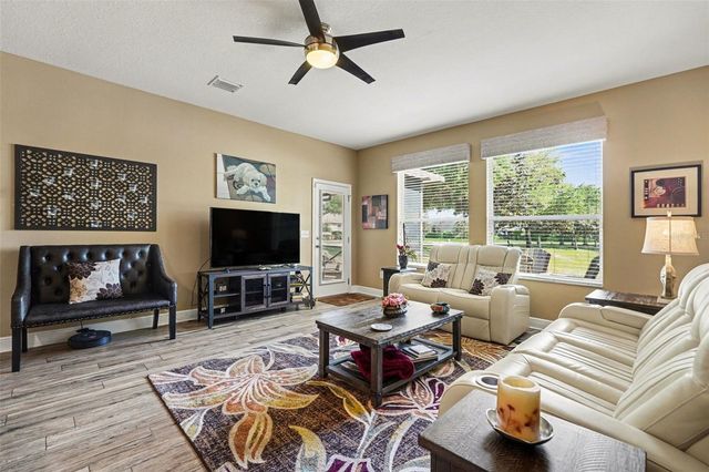 2134 BARRACUDA COURT, Holiday, FL 34691