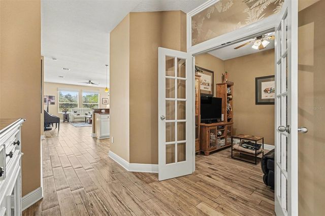 2134 BARRACUDA COURT, Holiday, FL 34691