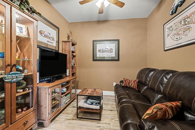2134 BARRACUDA COURT, Holiday, FL 34691