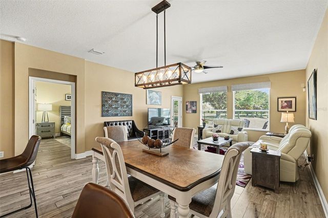 2134 BARRACUDA COURT, Holiday, FL 34691