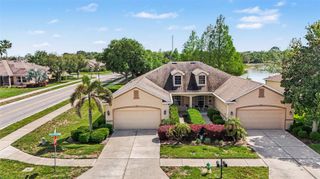 2134 BARRACUDA COURT, Holiday, FL 34691