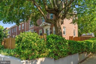 1610 SUTER ST, Alexandria, VA 22314