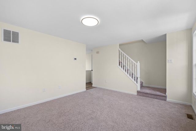 1124 E 14TH ST, Wilmington, DE 19802