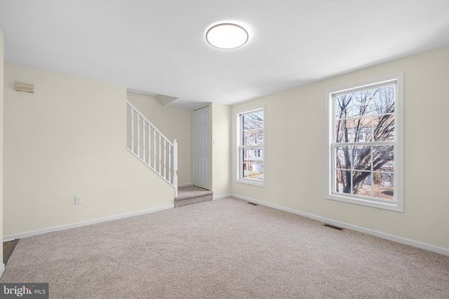 1124 E 14TH ST, Wilmington, DE 19802