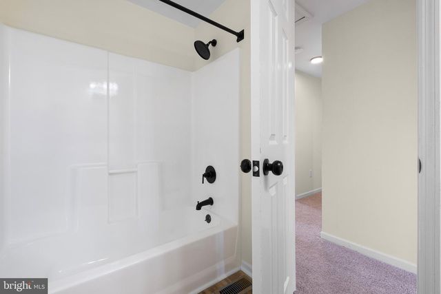 1124 E 14TH ST, Wilmington, DE 19802