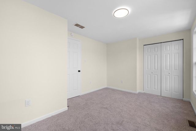 1124 E 14TH ST, Wilmington, DE 19802