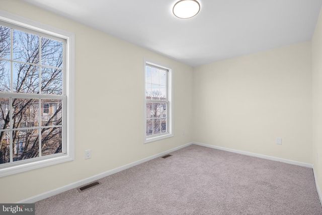 1124 E 14TH ST, Wilmington, DE 19802