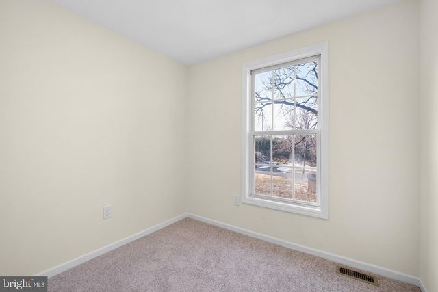 1124 E 14TH ST, Wilmington, DE 19802