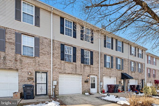 1124 E 14TH ST, Wilmington, DE 19802