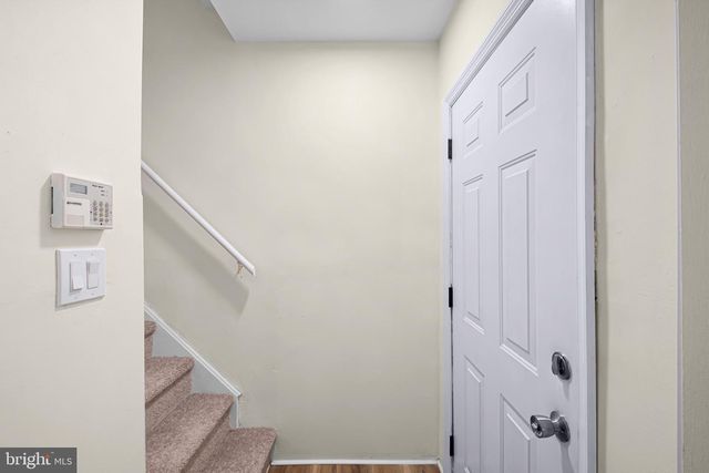 1124 E 14TH ST, Wilmington, DE 19802