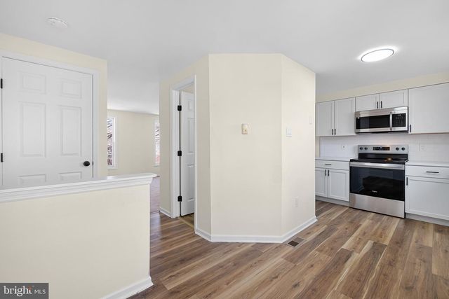 1124 E 14TH ST, Wilmington, DE 19802