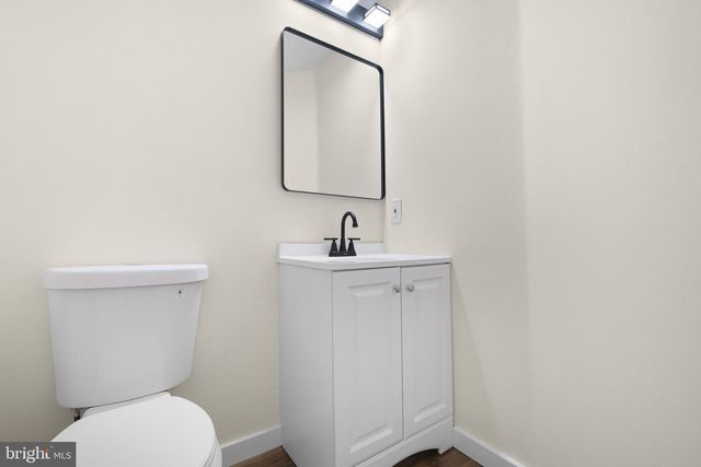 1124 E 14TH ST, Wilmington, DE 19802