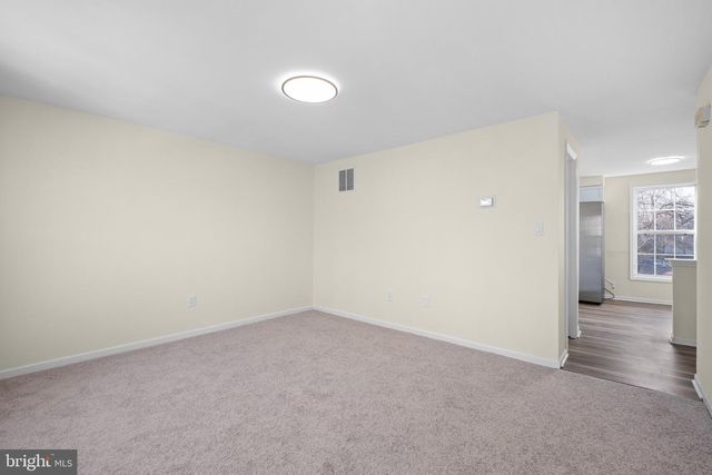 1124 E 14TH ST, Wilmington, DE 19802