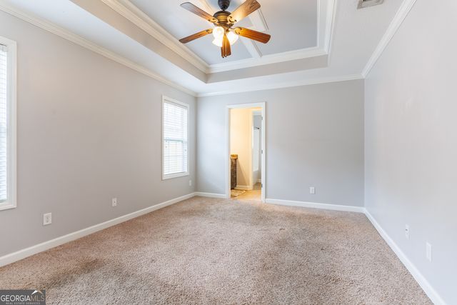 5115 Greyfield Place S, Valdosta, GA 31605