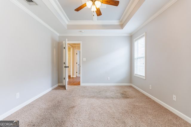 5115 Greyfield Place S, Valdosta, GA 31605