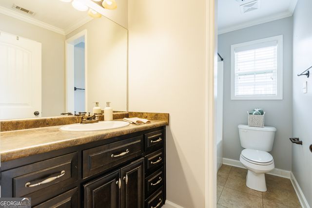 5115 Greyfield Place S, Valdosta, GA 31605