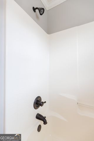 5115 Greyfield Place S, Valdosta, GA 31605