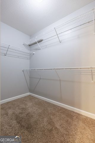 5115 Greyfield Place S, Valdosta, GA 31605