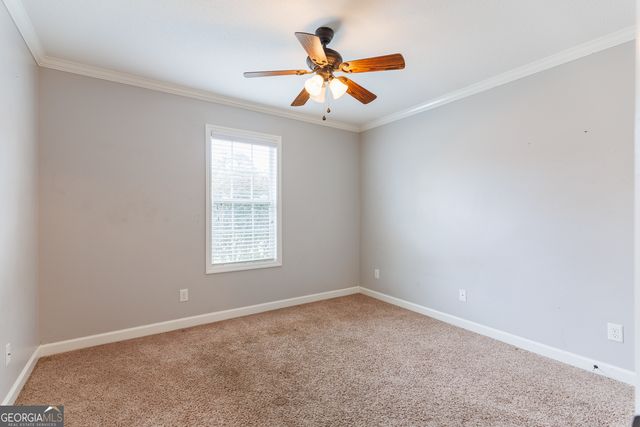 5115 Greyfield Place S, Valdosta, GA 31605