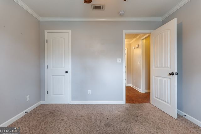 5115 Greyfield Place S, Valdosta, GA 31605