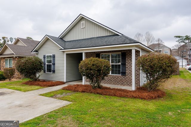 5115 Greyfield Place S, Valdosta, GA 31605