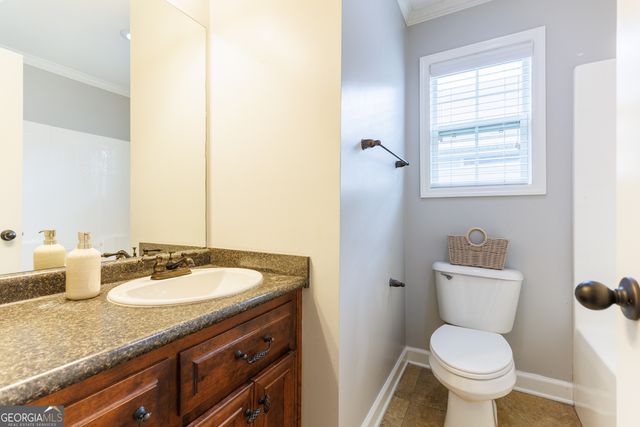 5115 Greyfield Place S, Valdosta, GA 31605