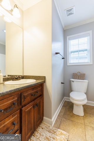 5115 Greyfield Place S, Valdosta, GA 31605