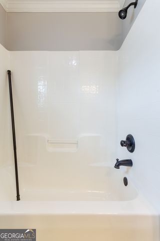 5115 Greyfield Place S, Valdosta, GA 31605