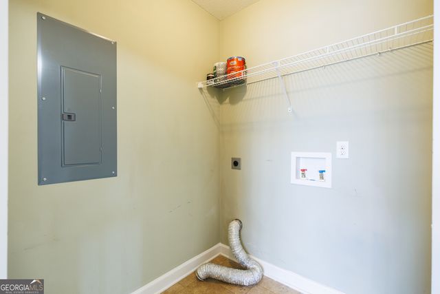 5115 Greyfield Place S, Valdosta, GA 31605