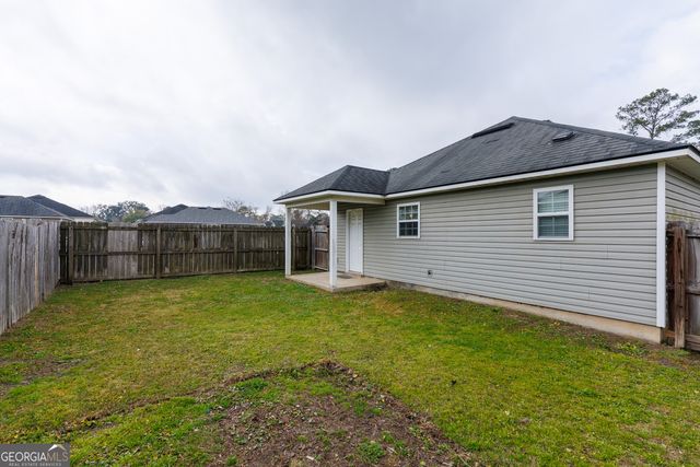 5115 Greyfield Place S, Valdosta, GA 31605