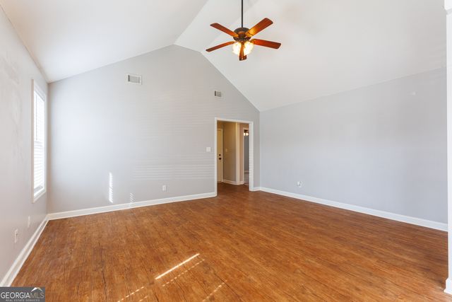 5115 Greyfield Place S, Valdosta, GA 31605