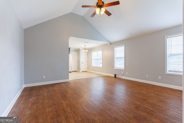 5115 Greyfield Place S, Valdosta, GA 31605