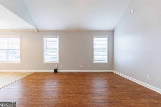 5115 Greyfield Place S, Valdosta, GA 31605