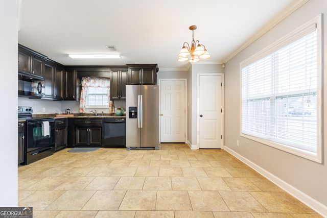 5115 Greyfield Place S, Valdosta, GA 31605