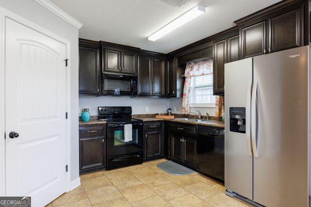 5115 Greyfield Place S, Valdosta, GA 31605