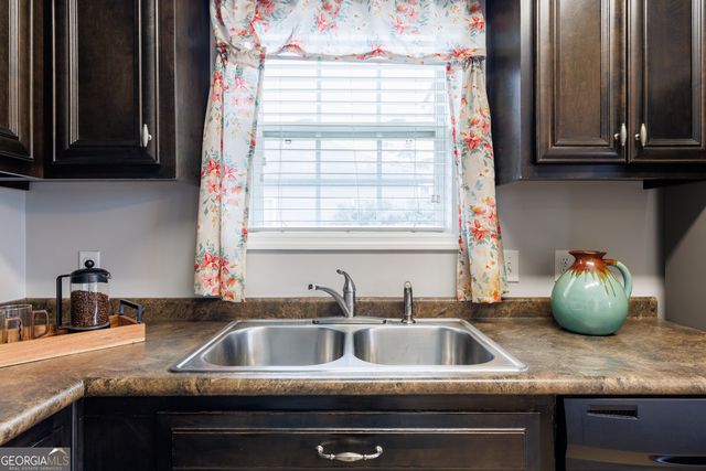 5115 Greyfield Place S, Valdosta, GA 31605