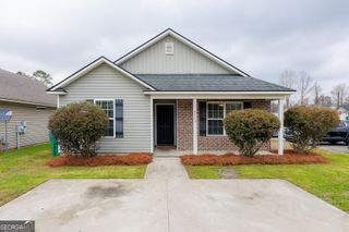 5115 Greyfield Place S, Valdosta, GA 31605