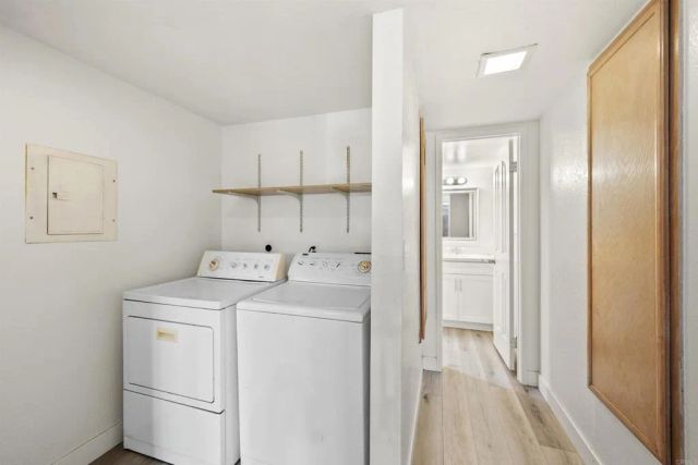 1802 VIA LAS PALMAS UNIT 37, National City, CA 91950