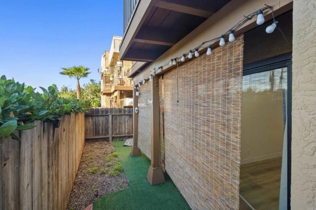 1802 VIA LAS PALMAS UNIT 37, National City, CA 91950