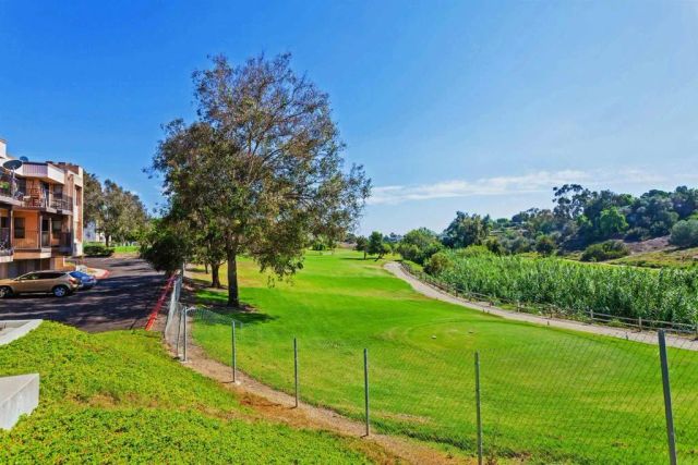 1802 VIA LAS PALMAS UNIT 37, National City, CA 91950