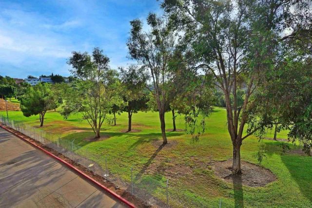 1802 VIA LAS PALMAS UNIT 37, National City, CA 91950