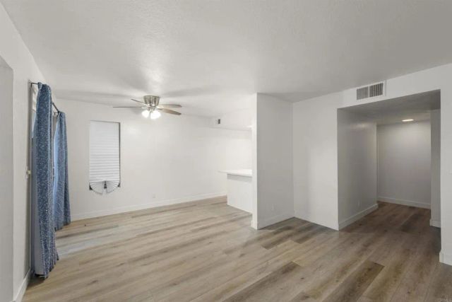 1802 VIA LAS PALMAS UNIT 37, National City, CA 91950