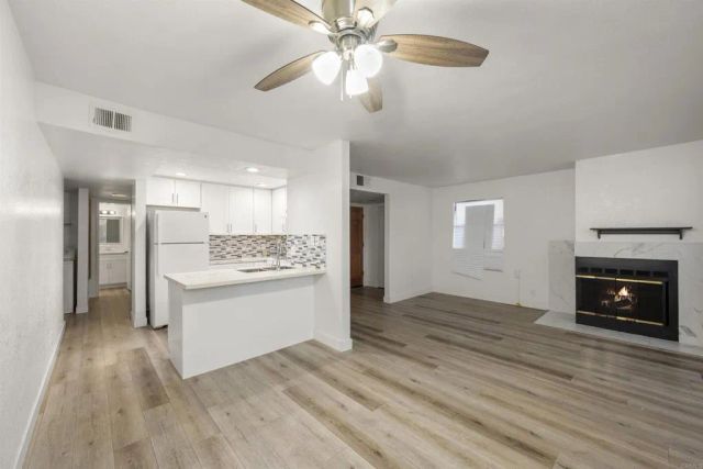 1802 VIA LAS PALMAS UNIT 37, National City, CA 91950