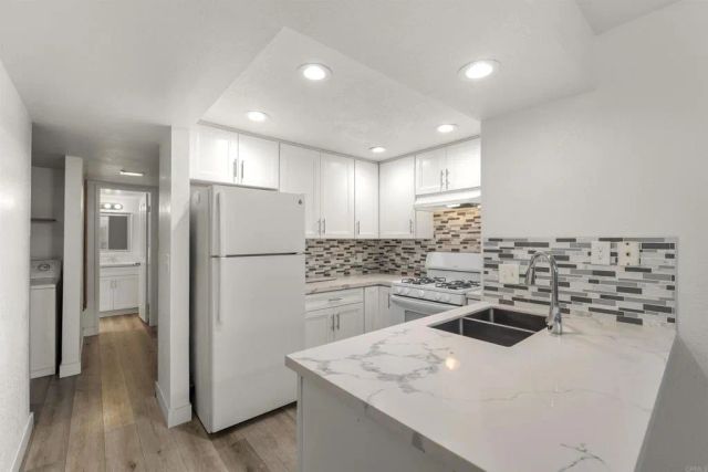 1802 VIA LAS PALMAS UNIT 37, National City, CA 91950