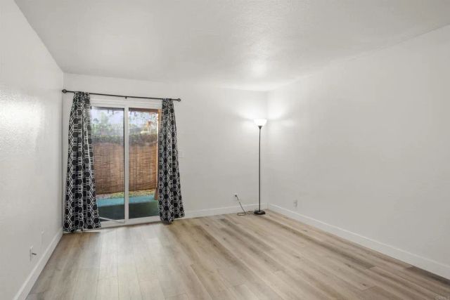 1802 VIA LAS PALMAS UNIT 37, National City, CA 91950